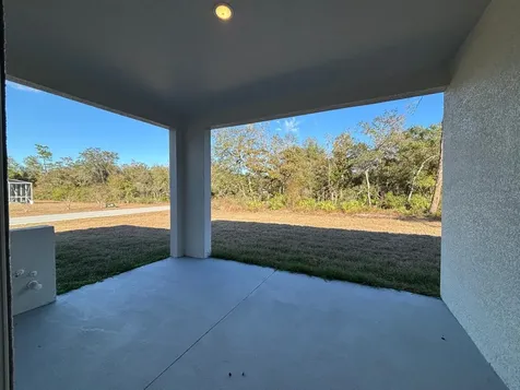 15215 SW 43rd Court Ocala FL 34473