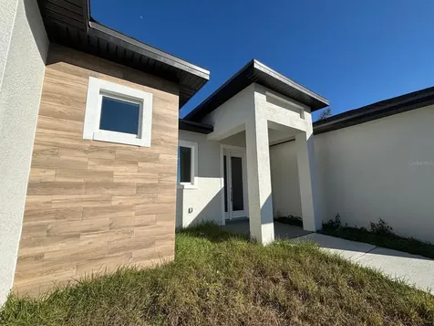 15215 SW 43rd Court Ocala FL 34473