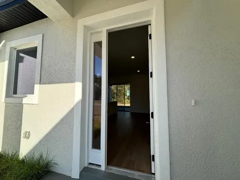 15215 SW 43rd Court Ocala FL 34473