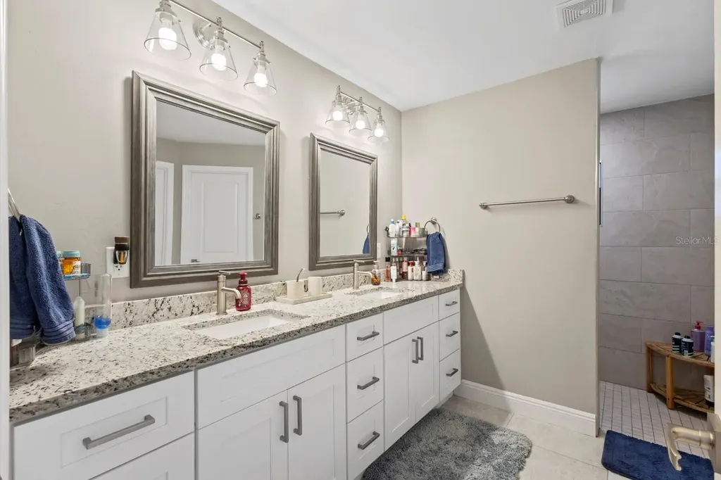 633 Carrillon Avenue S Lehigh Acres FL 33974