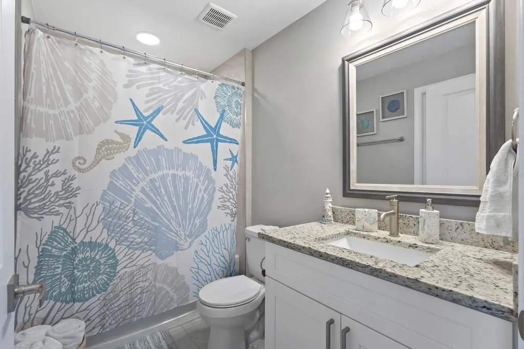 633 Carrillon Avenue S Lehigh Acres FL 33974