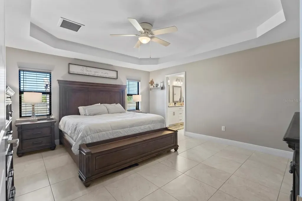 633 Carrillon Avenue S Lehigh Acres FL 33974