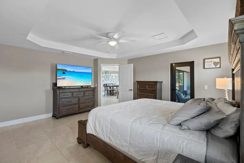 633 Carrillon Avenue S Lehigh Acres FL 33974