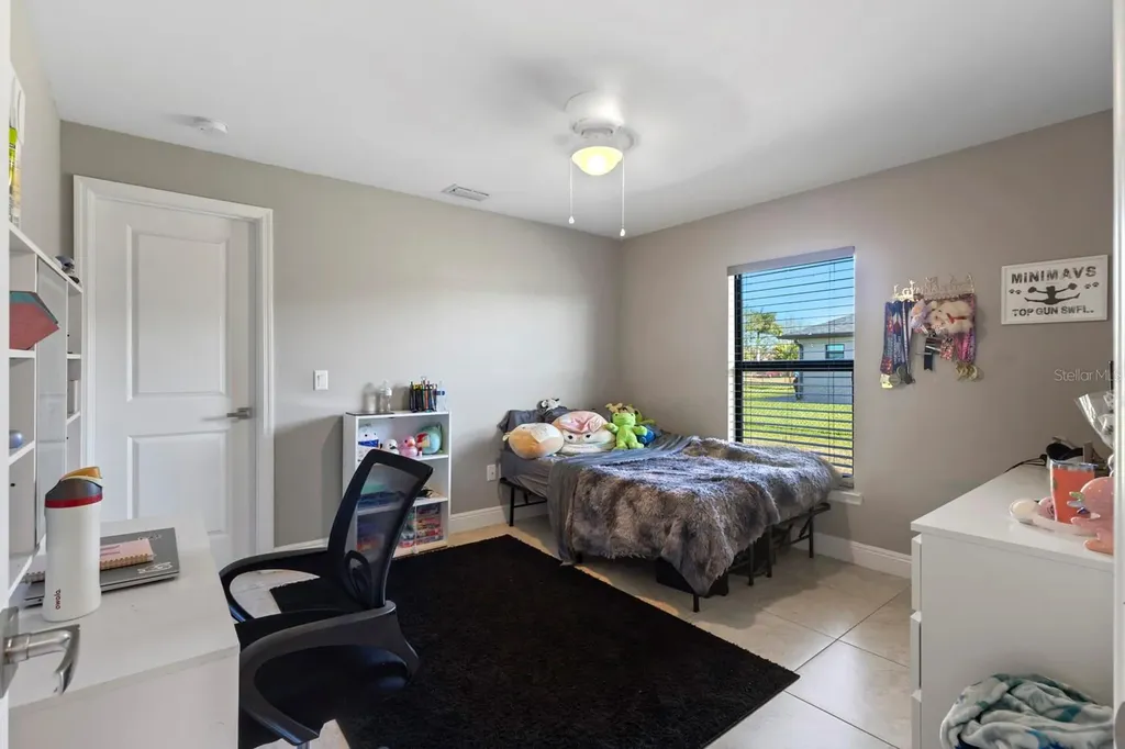 633 Carrillon Avenue S Lehigh Acres FL 33974