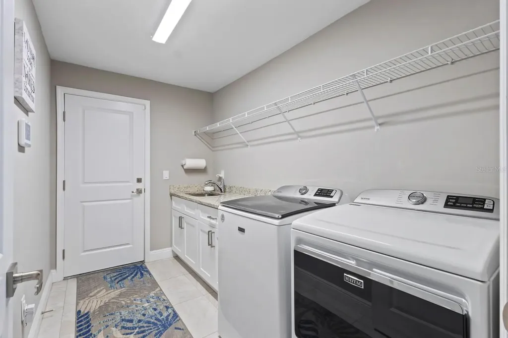 633 Carrillon Avenue S Lehigh Acres FL 33974