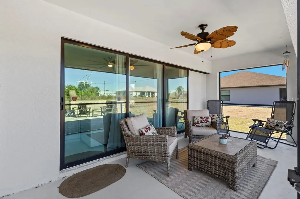 633 Carrillon Avenue S Lehigh Acres FL 33974