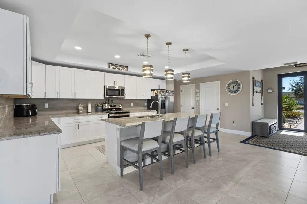 633 Carrillon Avenue S Lehigh Acres FL 33974