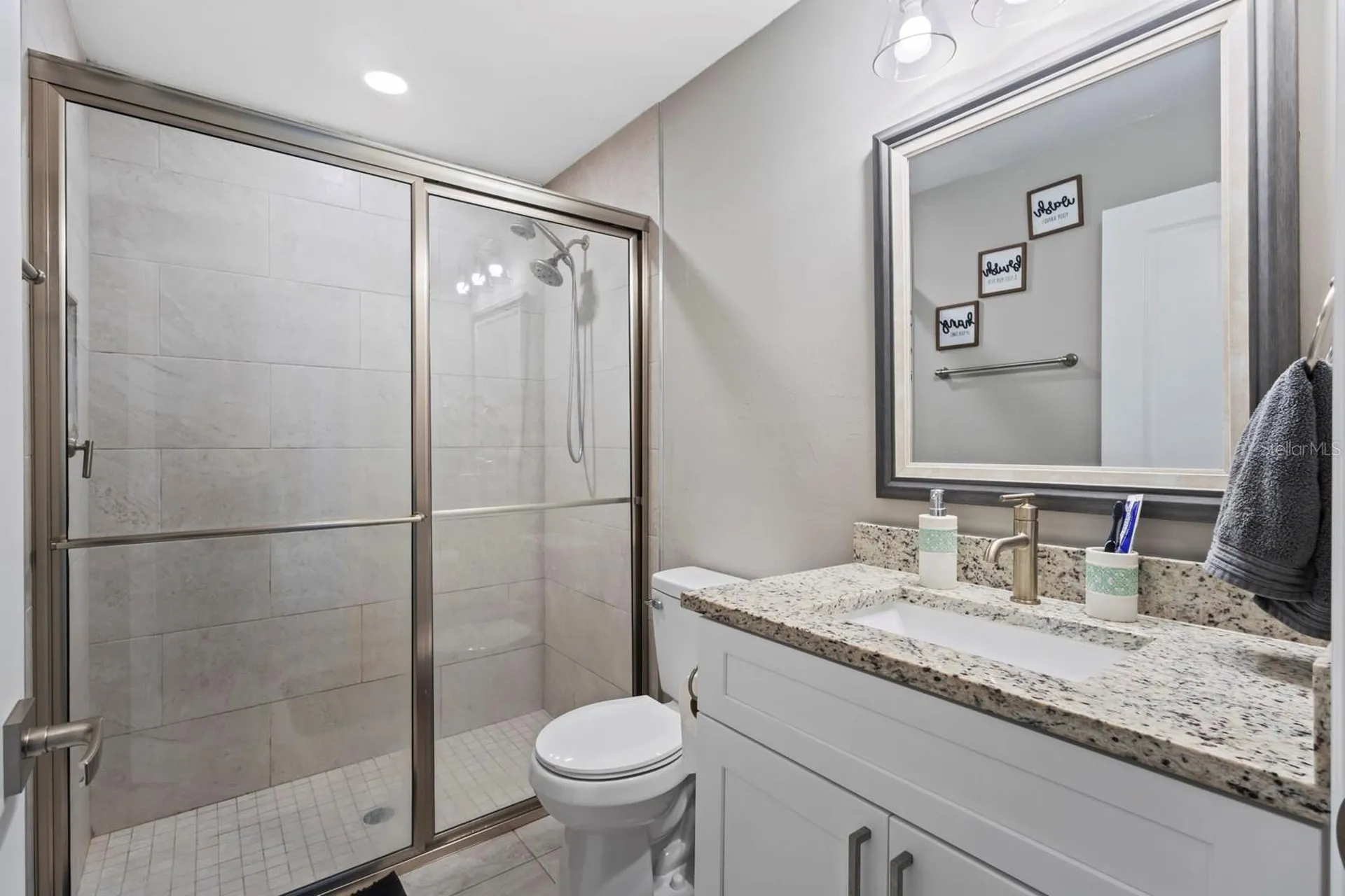 633 Carrillon Avenue S Lehigh Acres FL 33974