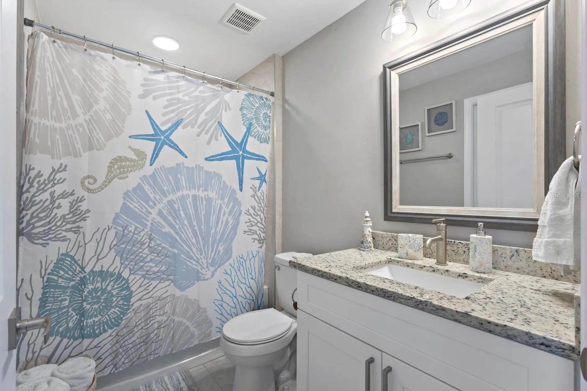 633 Carrillon Avenue S Lehigh Acres FL 33974