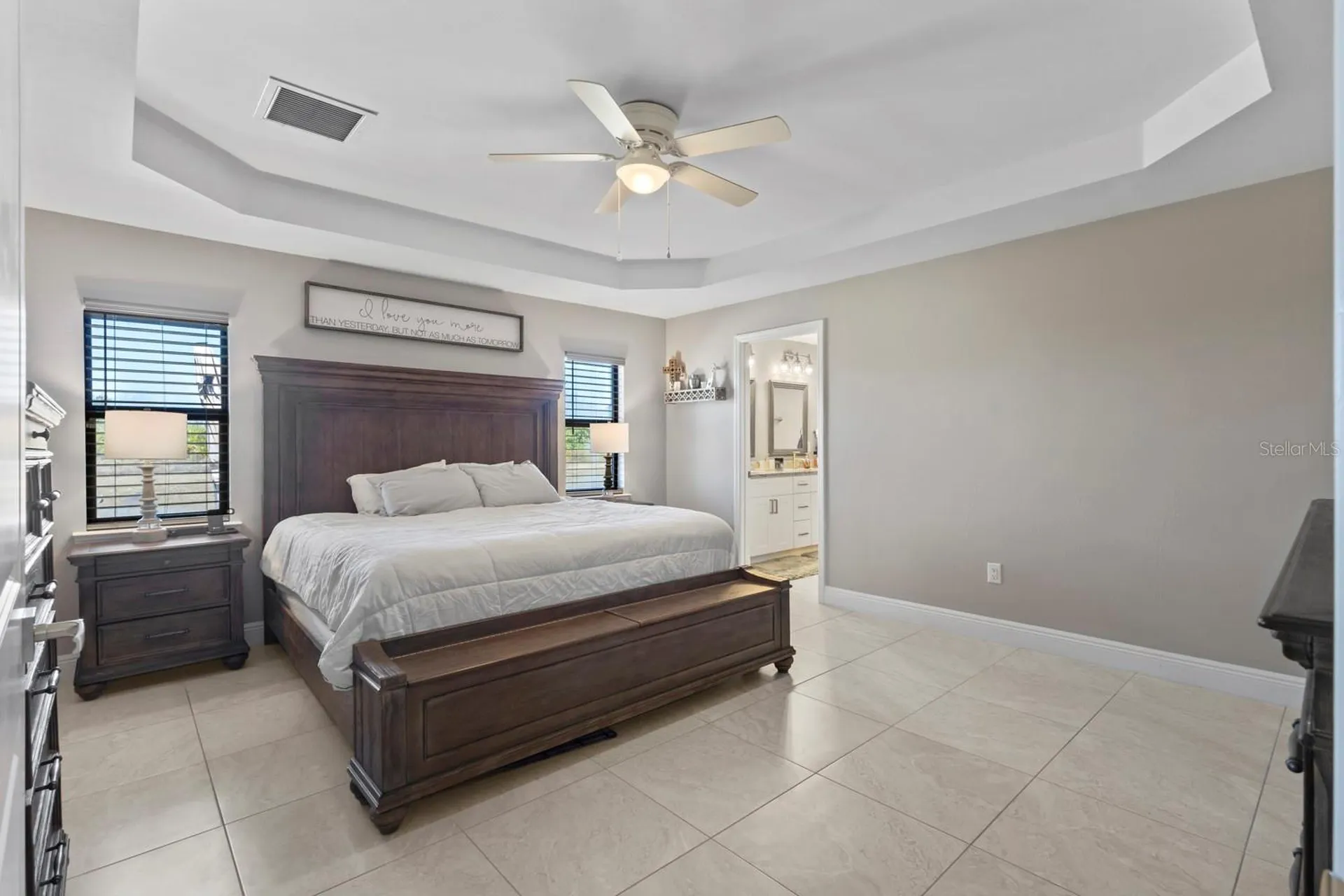 633 Carrillon Avenue S Lehigh Acres FL 33974