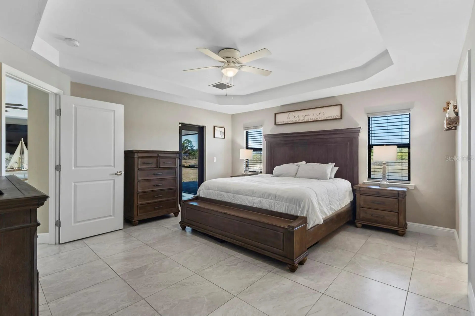 633 Carrillon Avenue S Lehigh Acres FL 33974