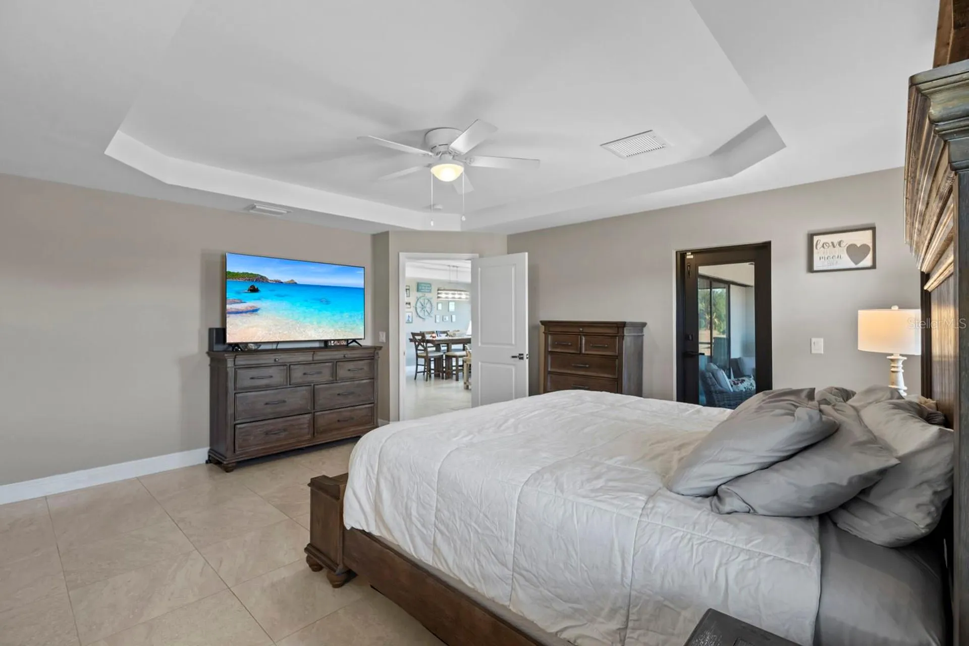 633 Carrillon Avenue S Lehigh Acres FL 33974