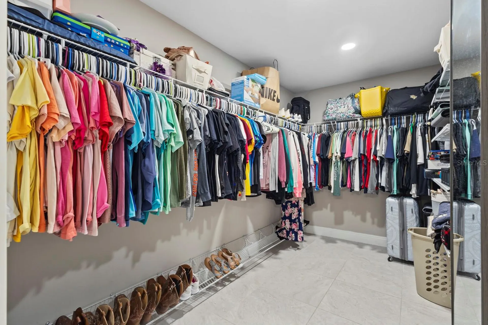 633 Carrillon Avenue S Lehigh Acres FL 33974