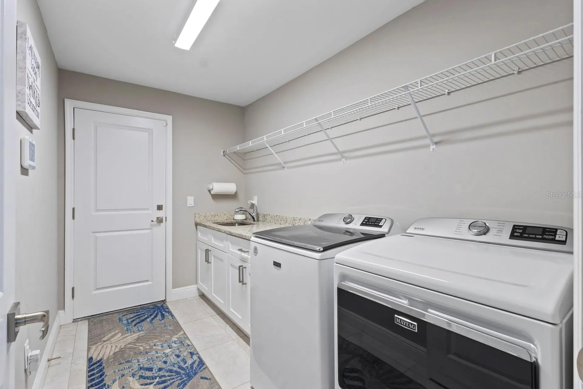 633 Carrillon Avenue S Lehigh Acres FL 33974