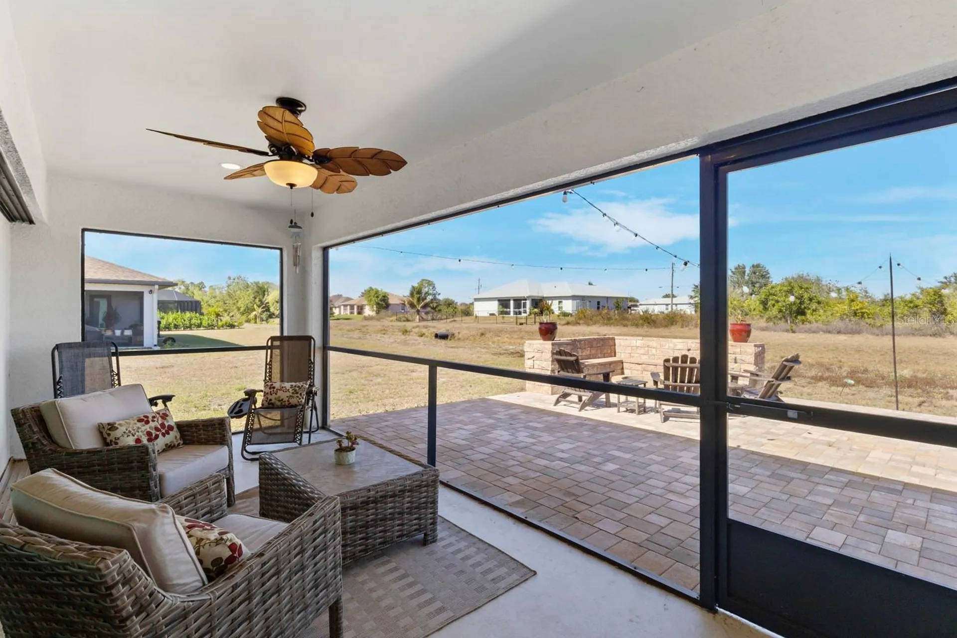 633 Carrillon Avenue S Lehigh Acres FL 33974