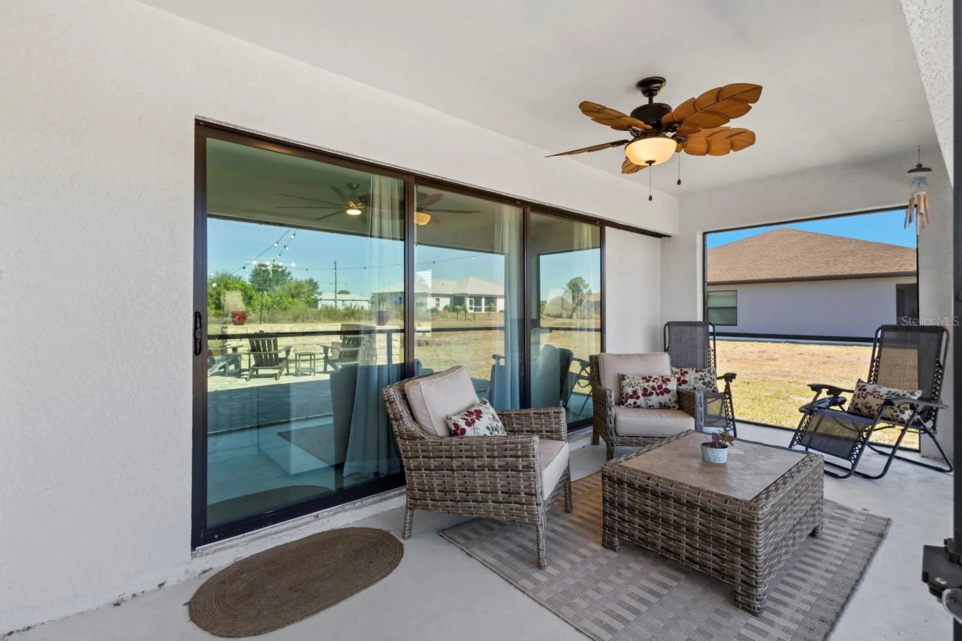 633 Carrillon Avenue S Lehigh Acres FL 33974