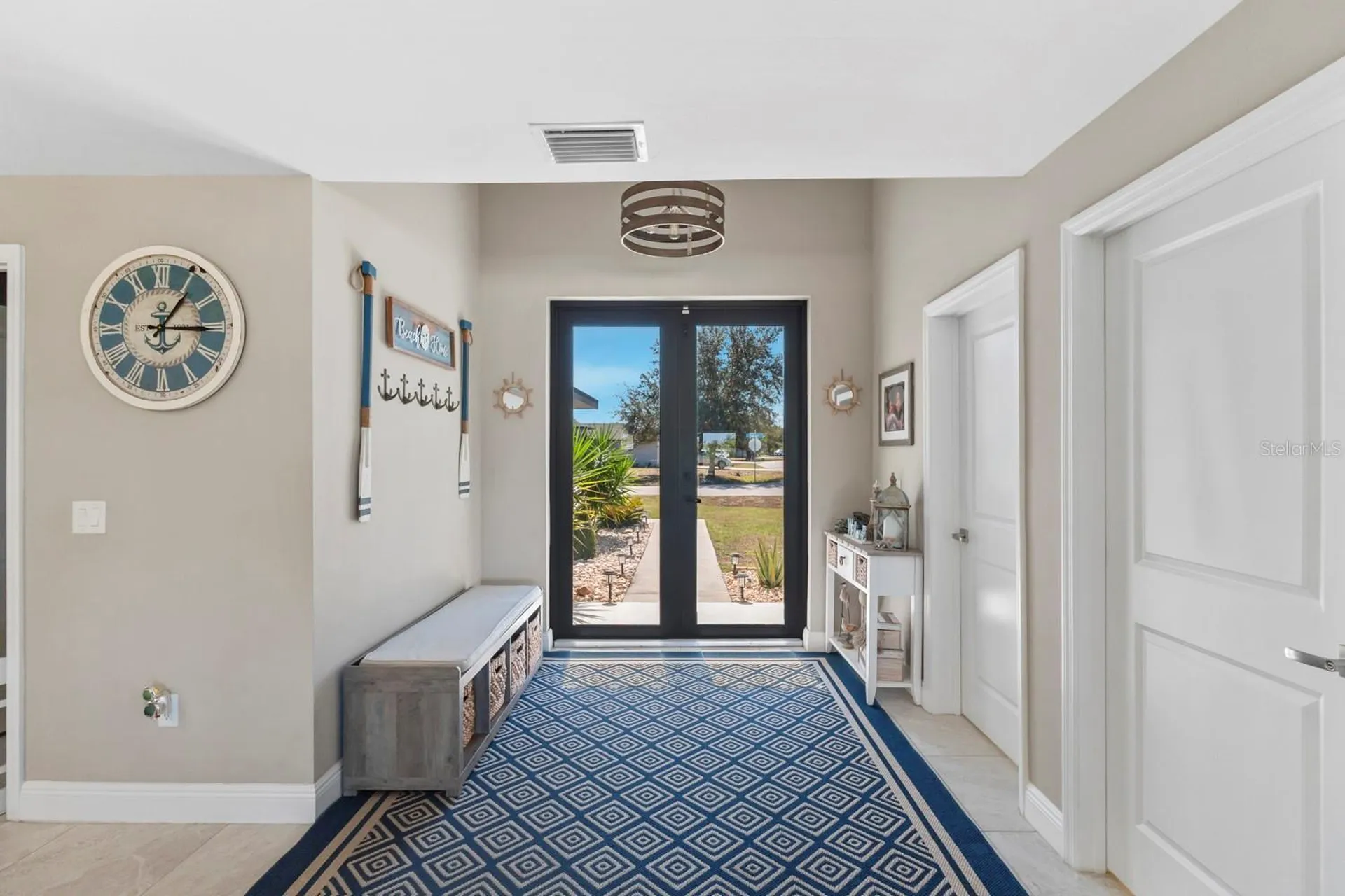 633 Carrillon Avenue S Lehigh Acres FL 33974