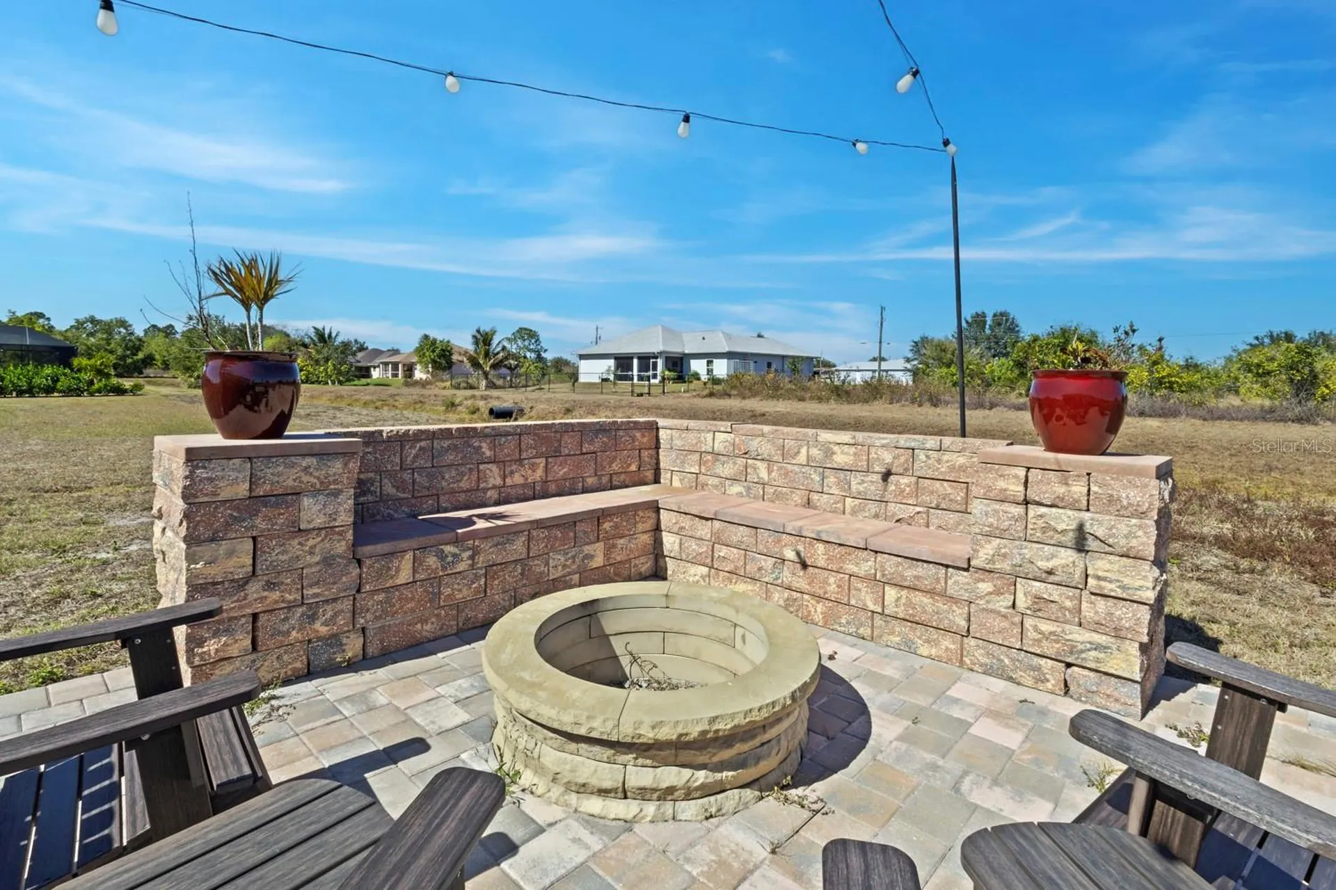 633 Carrillon Avenue S Lehigh Acres FL 33974