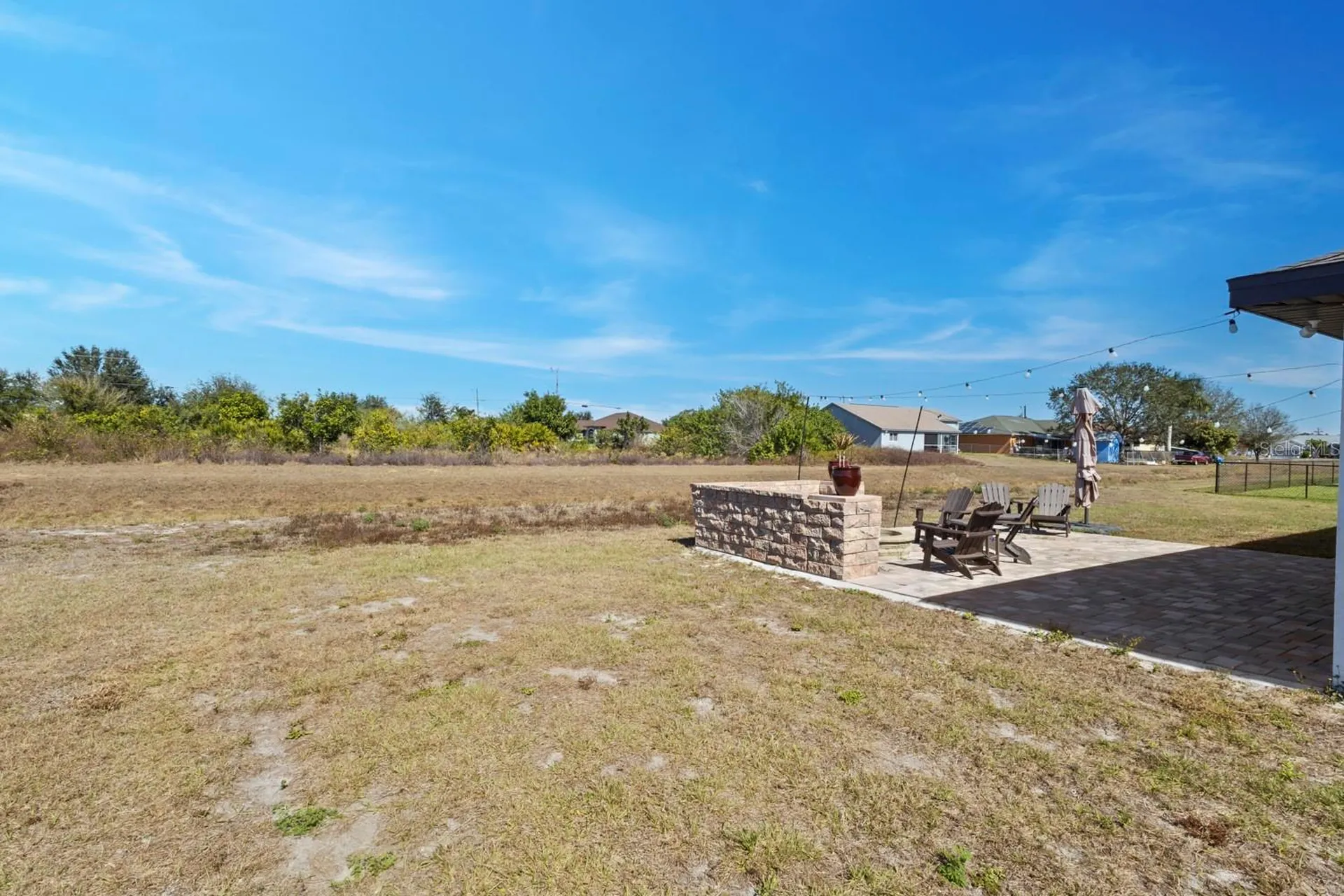 633 Carrillon Avenue S Lehigh Acres FL 33974