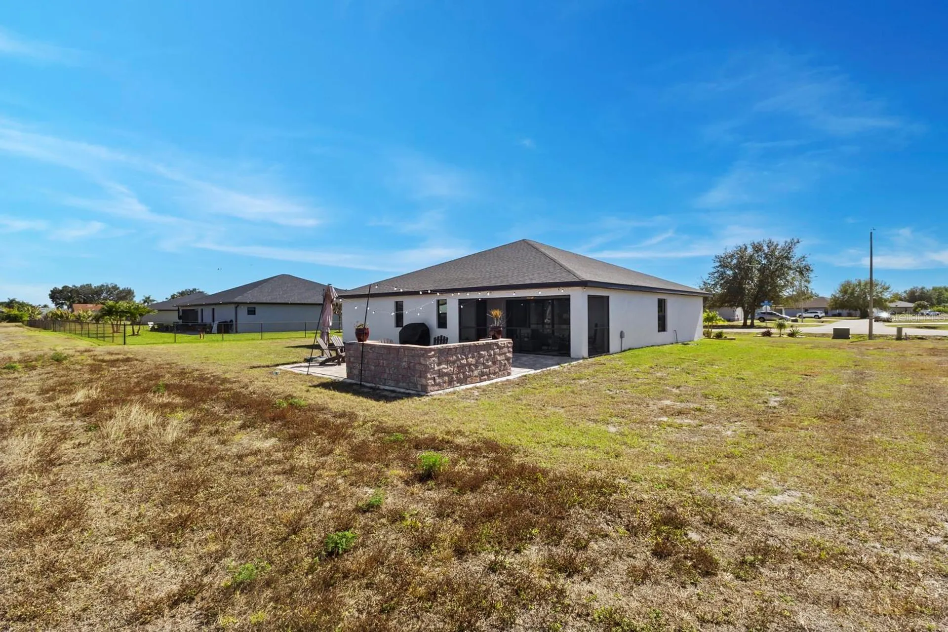 633 Carrillon Avenue S Lehigh Acres FL 33974