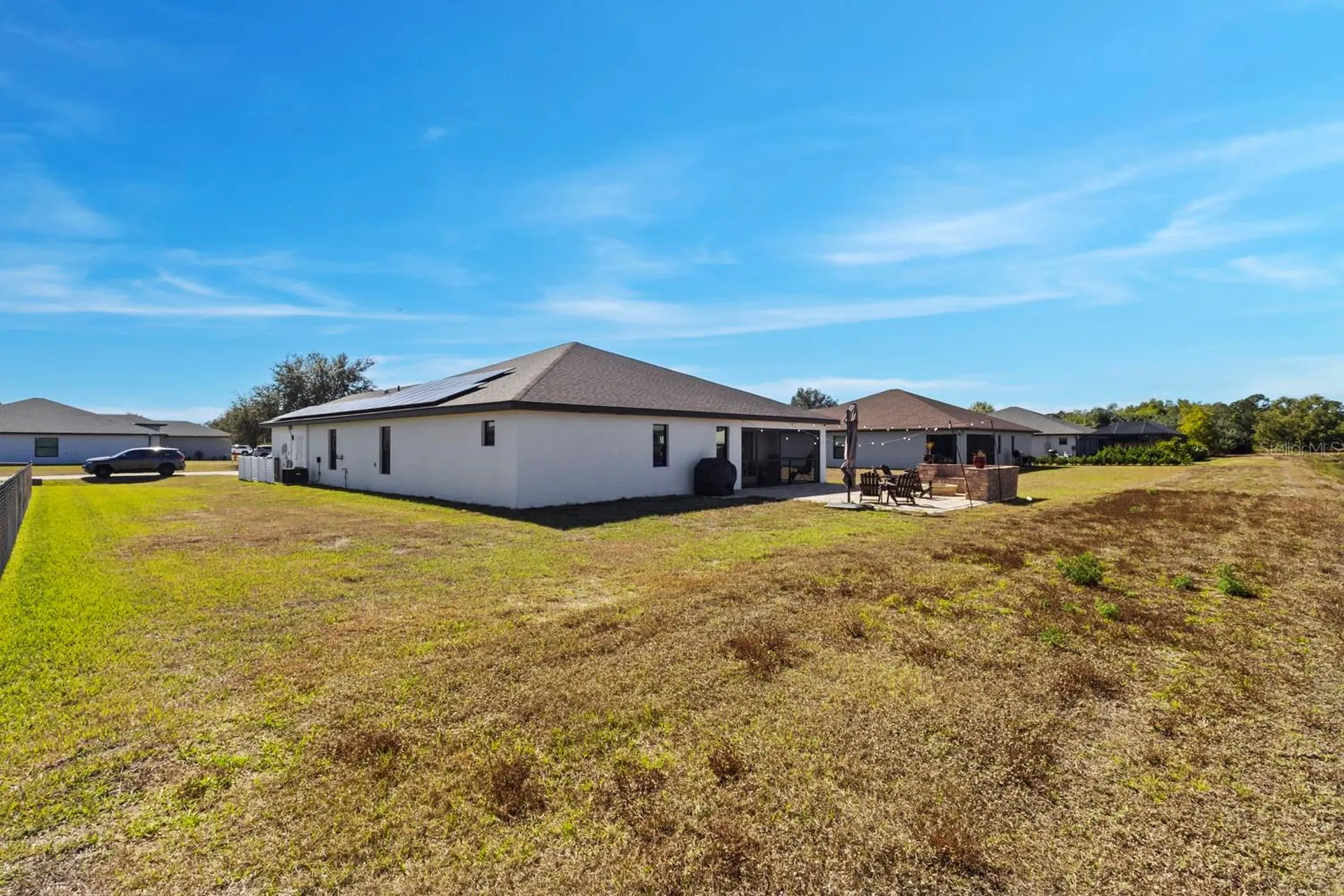 633 Carrillon Avenue S Lehigh Acres FL 33974
