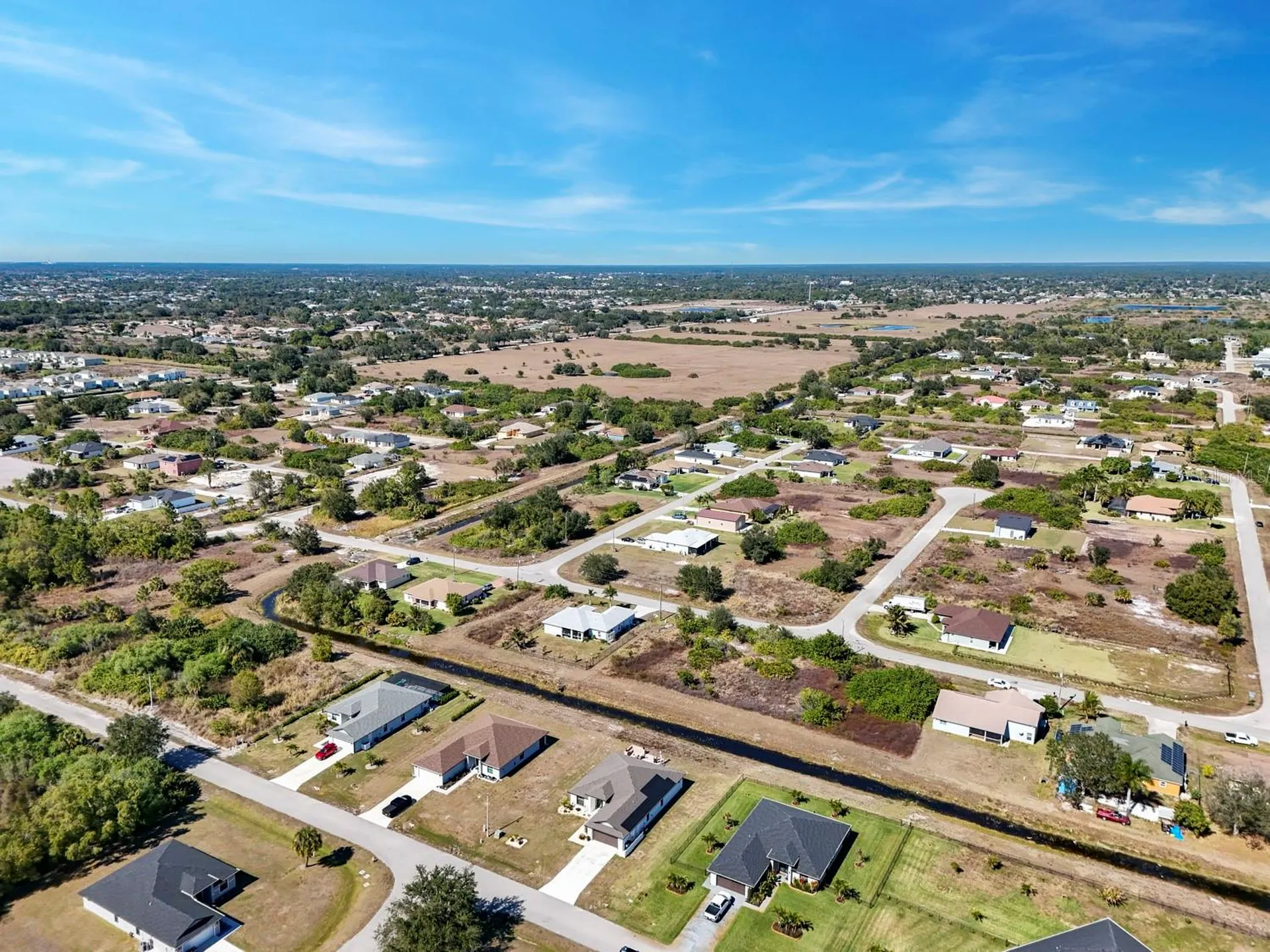 633 Carrillon Avenue S Lehigh Acres FL 33974