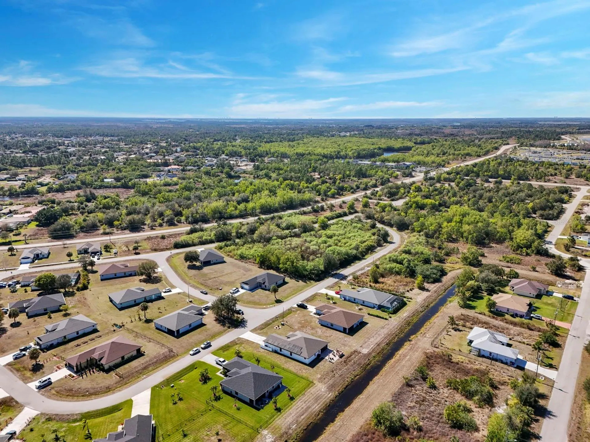 633 Carrillon Avenue S Lehigh Acres FL 33974