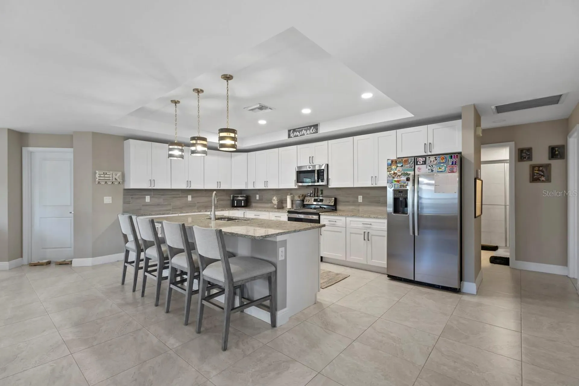 633 Carrillon Avenue S Lehigh Acres FL 33974