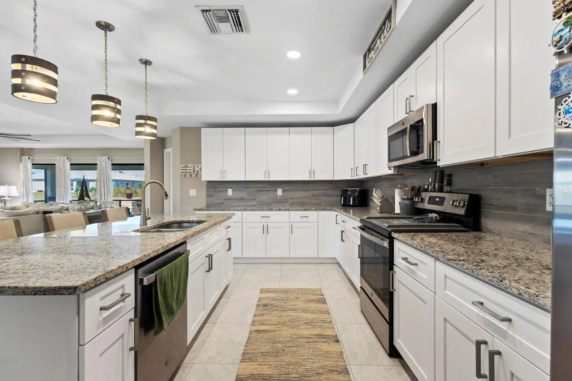 633 Carrillon Avenue S Lehigh Acres FL 33974