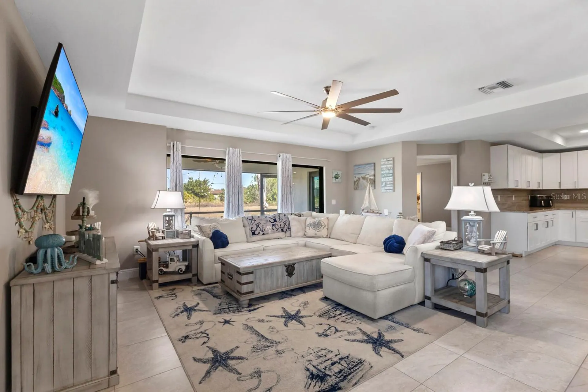 633 Carrillon Avenue S Lehigh Acres FL 33974