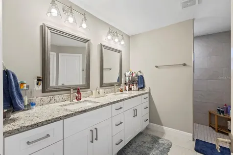 633 Carrillon Avenue S Lehigh Acres FL 33974