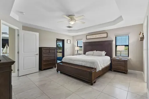 633 Carrillon Avenue S Lehigh Acres FL 33974