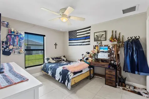 633 Carrillon Avenue S Lehigh Acres FL 33974