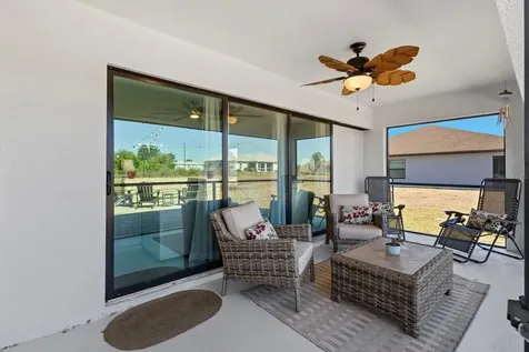 633 Carrillon Avenue S Lehigh Acres FL 33974