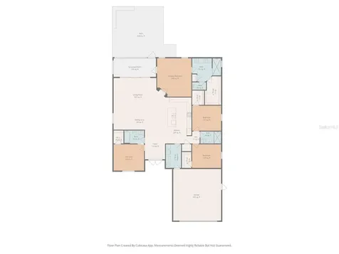 633 Carrillon Avenue S Lehigh Acres FL 33974