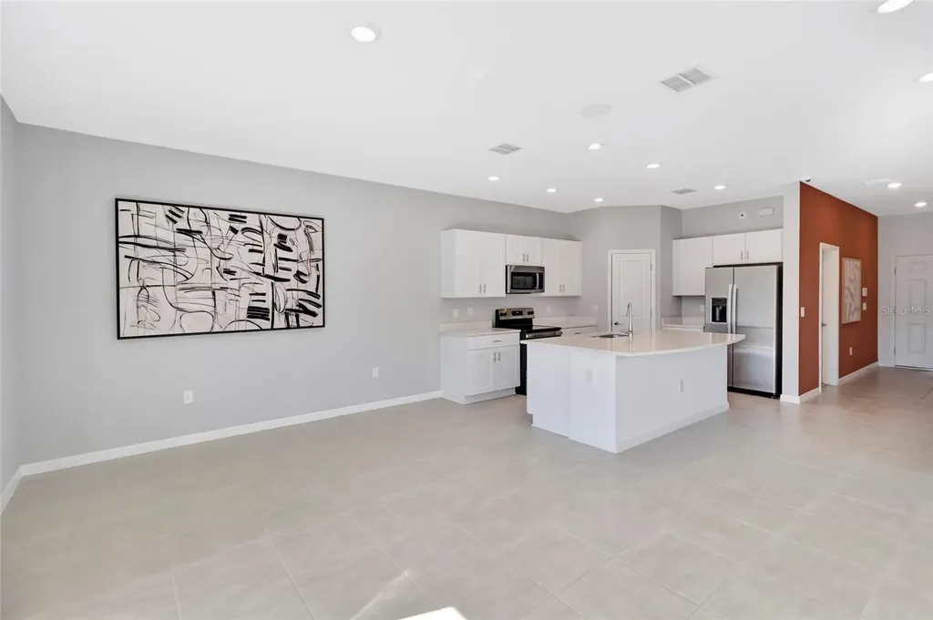 2596 Penguin Boulevard Davenport FL 33837