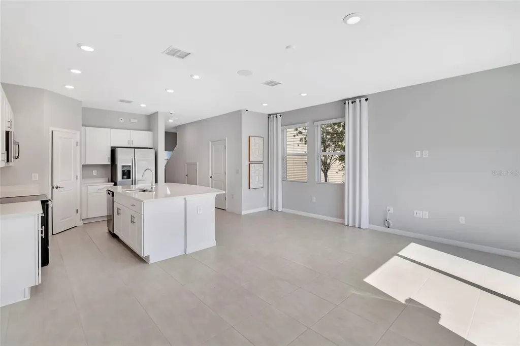 2596 Penguin Boulevard Davenport FL 33837