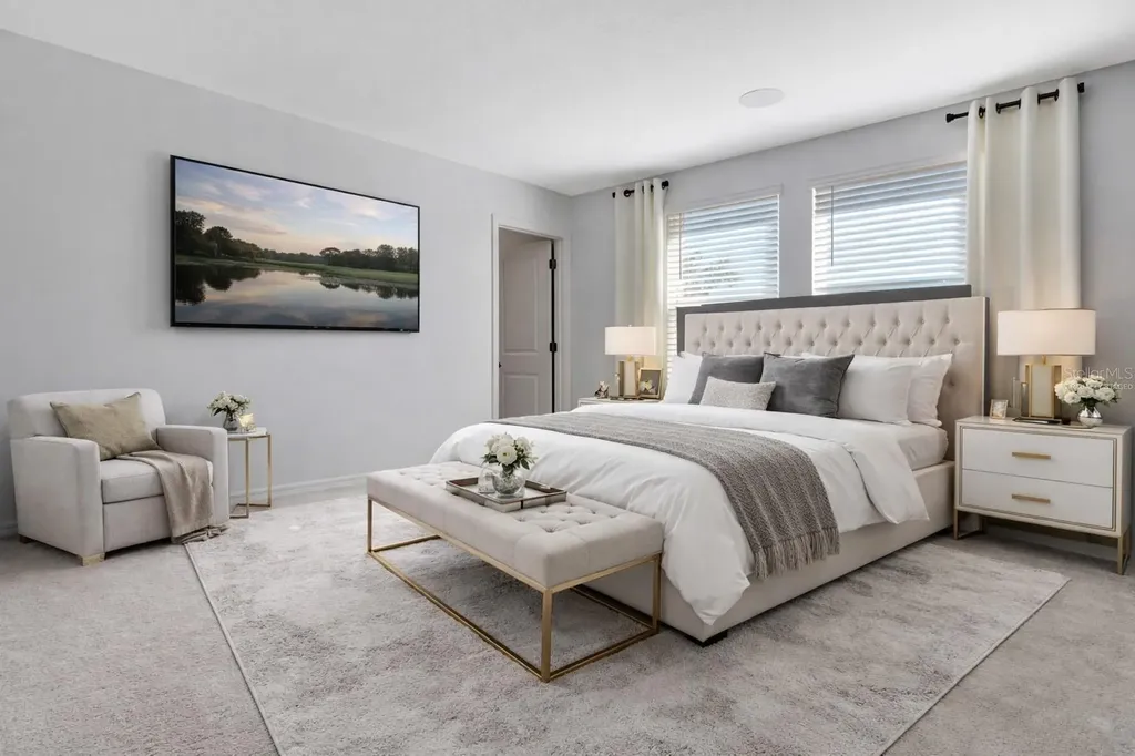 2596 Penguin Boulevard Davenport FL 33837