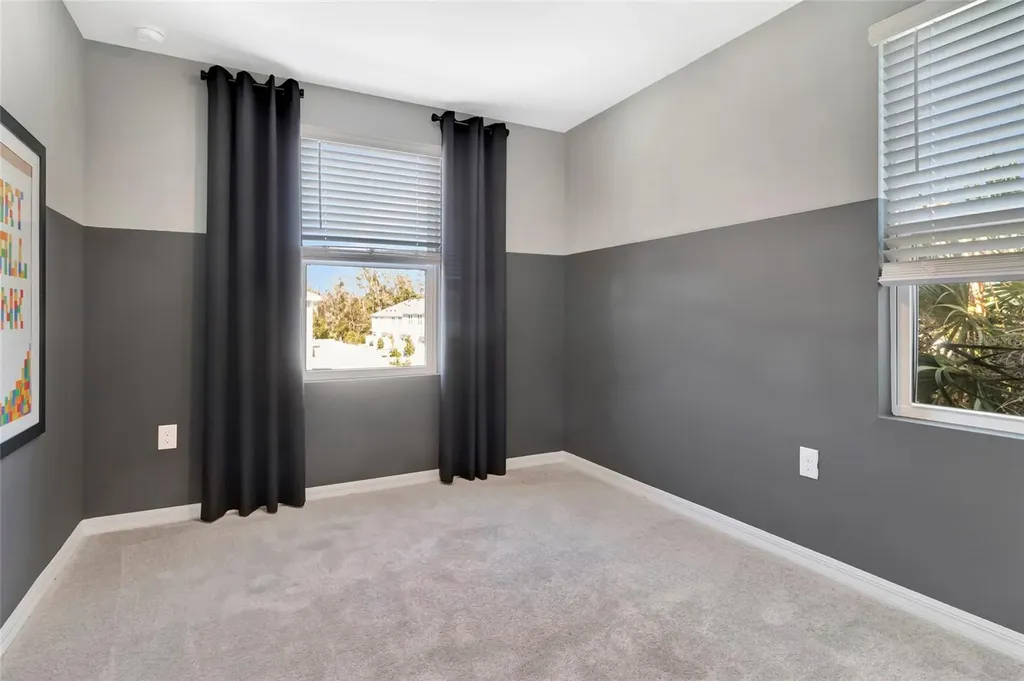 2596 Penguin Boulevard Davenport FL 33837