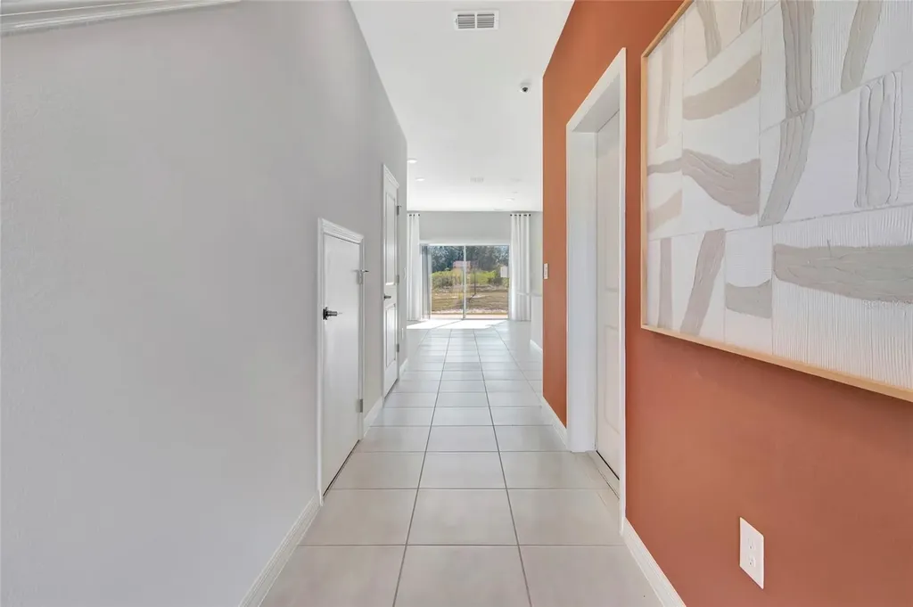 2596 Penguin Boulevard Davenport FL 33837
