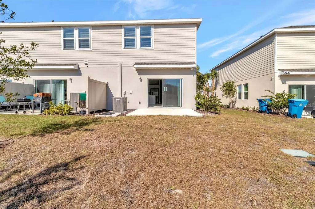 2596 Penguin Boulevard Davenport FL 33837
