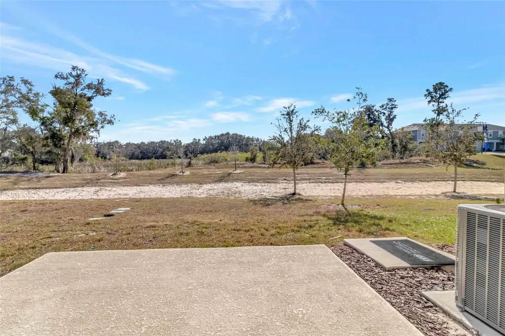 2596 Penguin Boulevard Davenport FL 33837