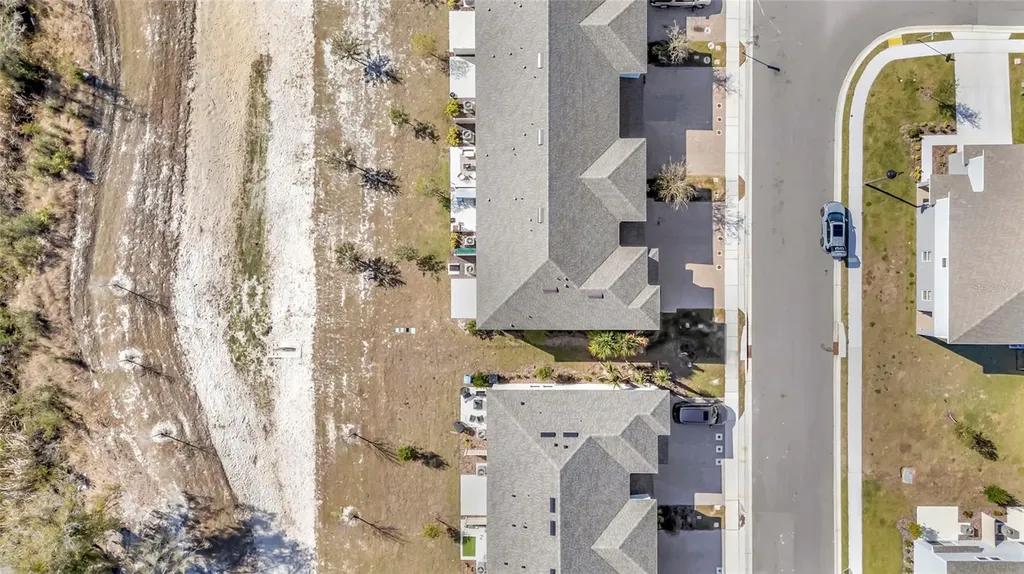 2596 Penguin Boulevard Davenport FL 33837