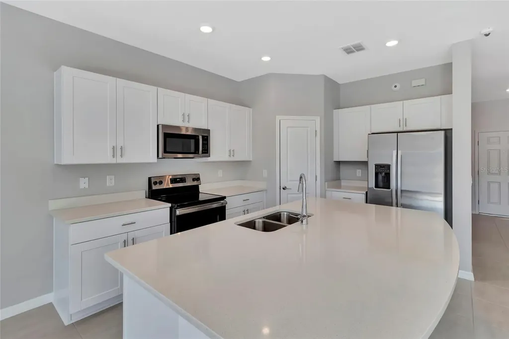 2596 Penguin Boulevard Davenport FL 33837