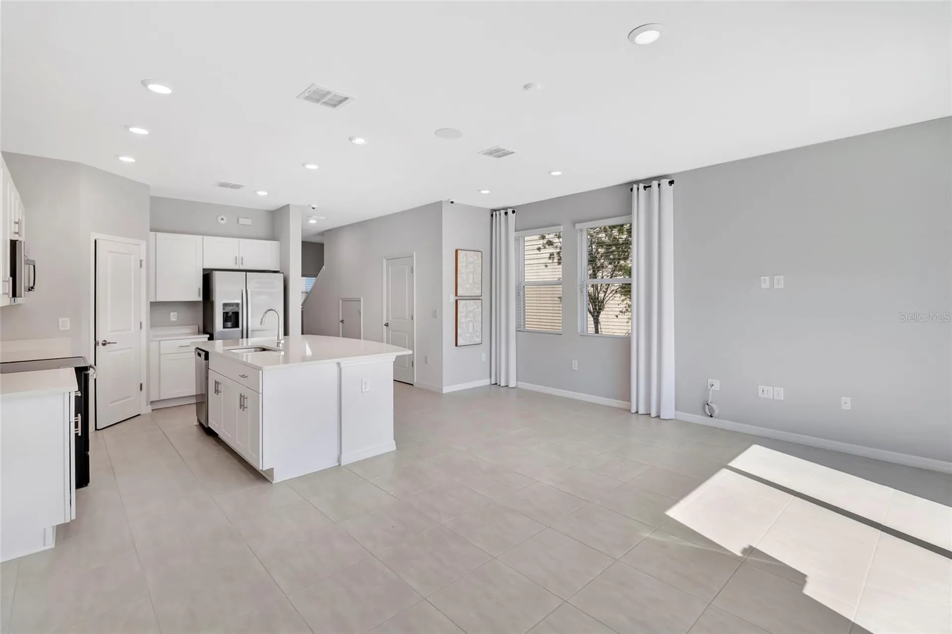 2596 Penguin Boulevard Davenport FL 33837