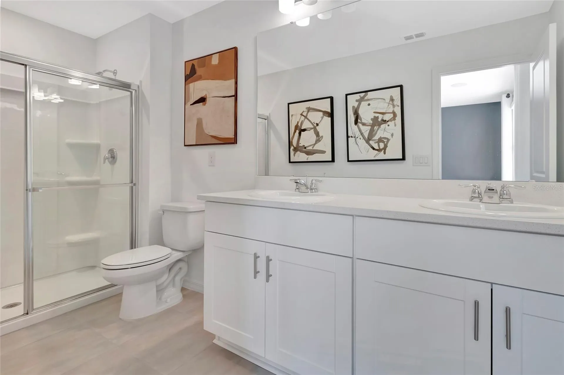 2596 Penguin Boulevard Davenport FL 33837