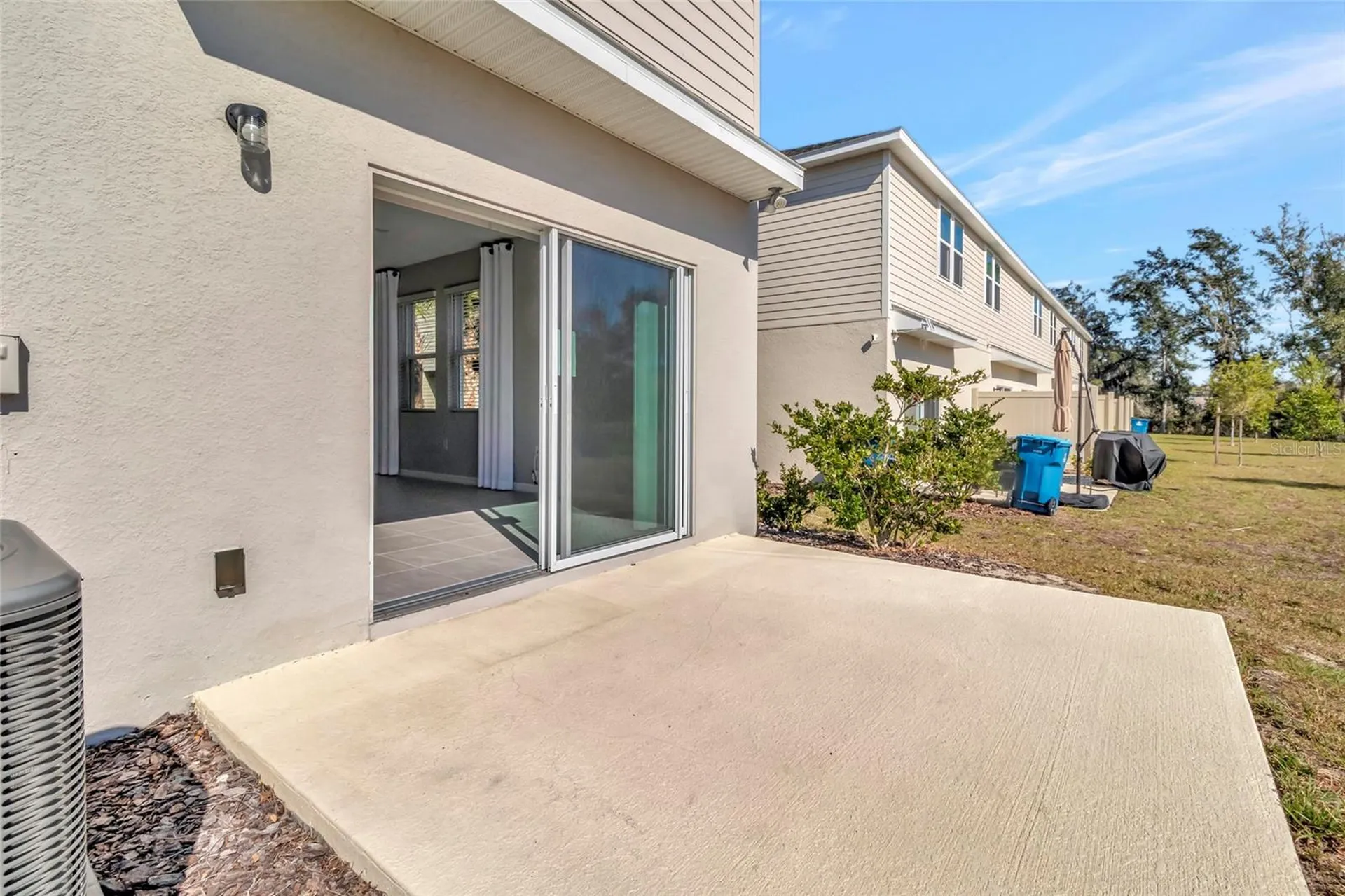2596 Penguin Boulevard Davenport FL 33837