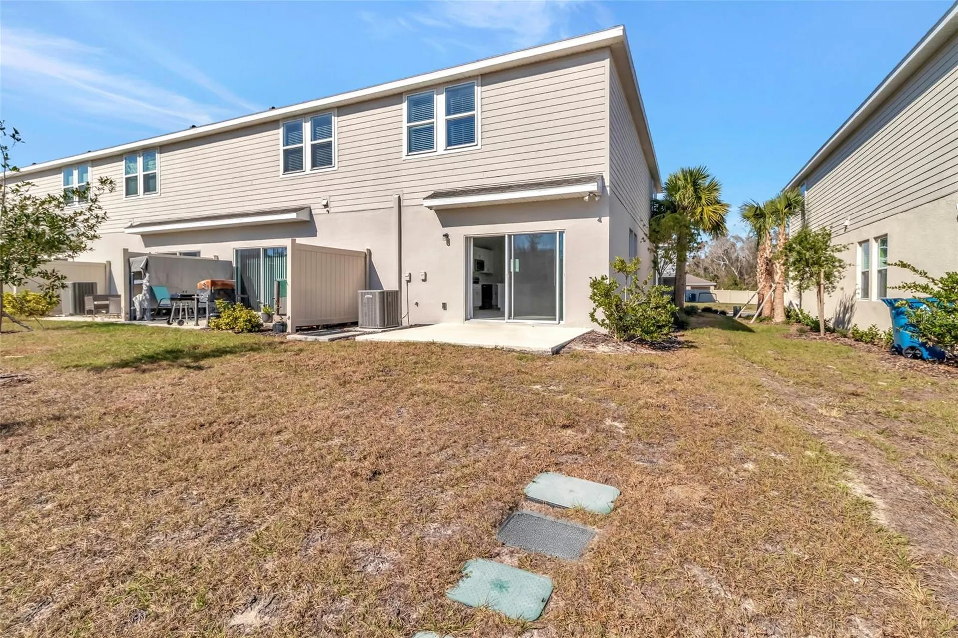 2596 Penguin Boulevard Davenport FL 33837