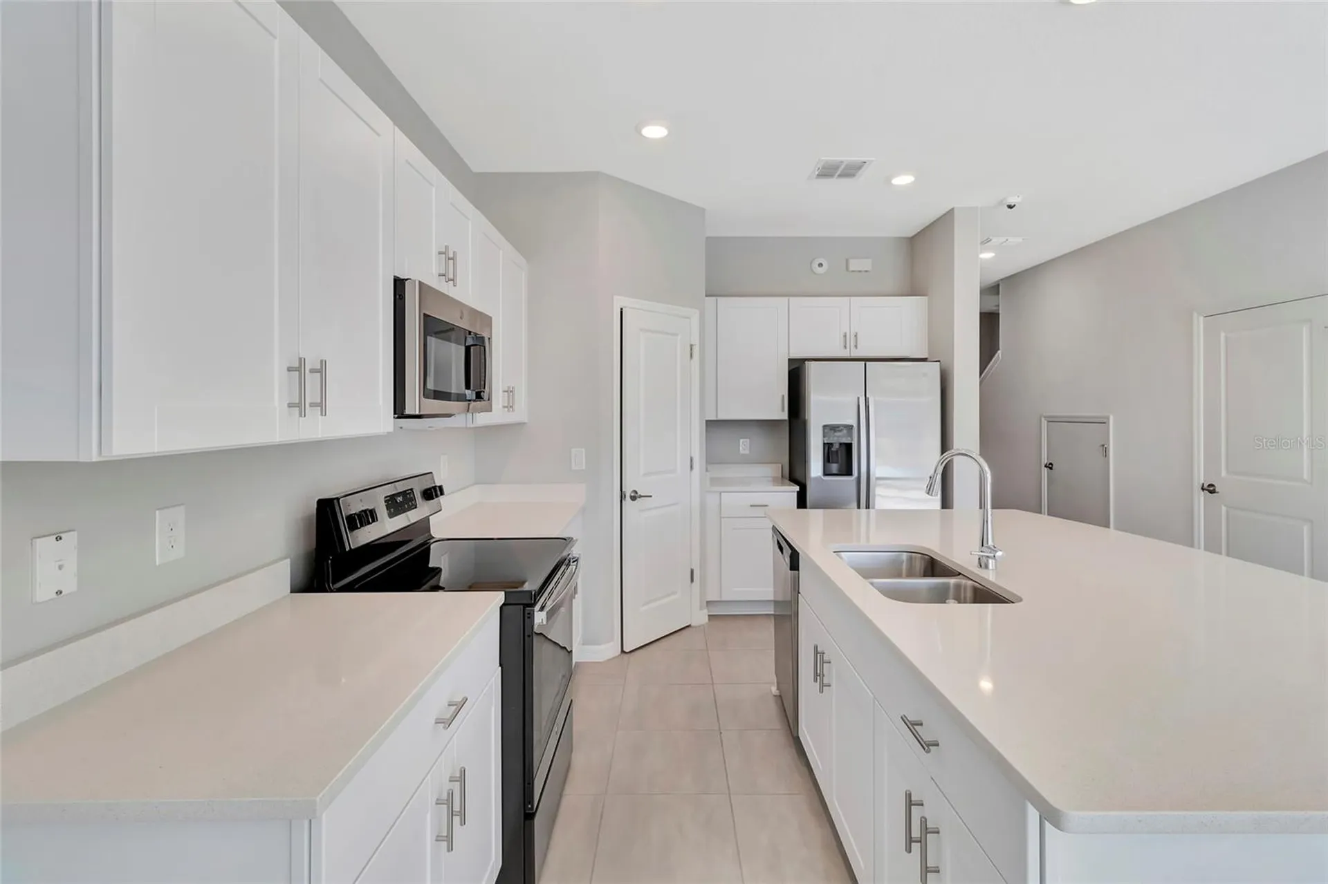 2596 Penguin Boulevard Davenport FL 33837