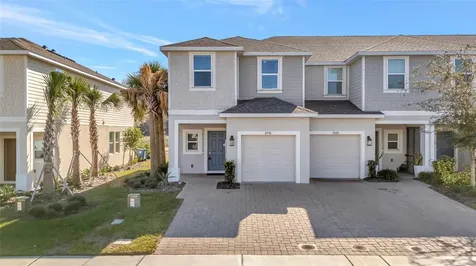 2596 Penguin Boulevard Davenport FL 33837